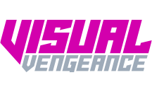 View Visual Vengeance Movies