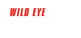 View Wild Eye Raw & Extreme Movies