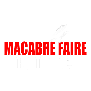 Macabre Faire Film Fest
