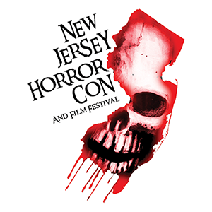 New Jersey Horror Con and Film Festival