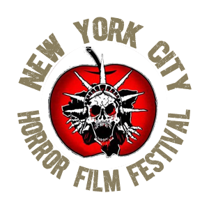 New York City Horror Film Festival