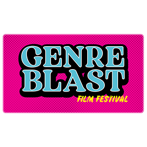 Genre Blast Film Festival