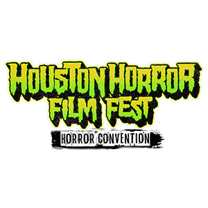 Houston Horror Film Fest