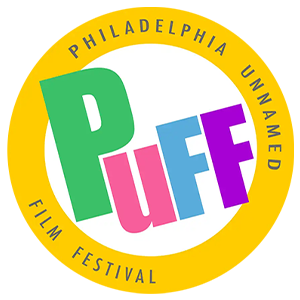 Philadelphia Unnamed Film Festival (PUFF)