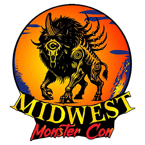 Midwest Monster Con