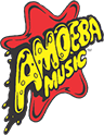 Ameoba Music