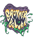Brother Belia