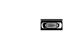 Grindhouse Video