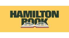 Hamilton Book
