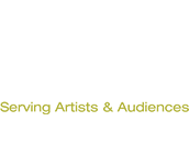 MVD