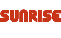 Sunrise Records